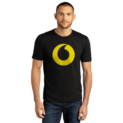 District® Perfect Tri DTG Tee